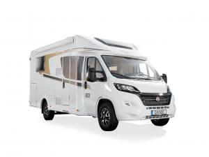 Carado T 339